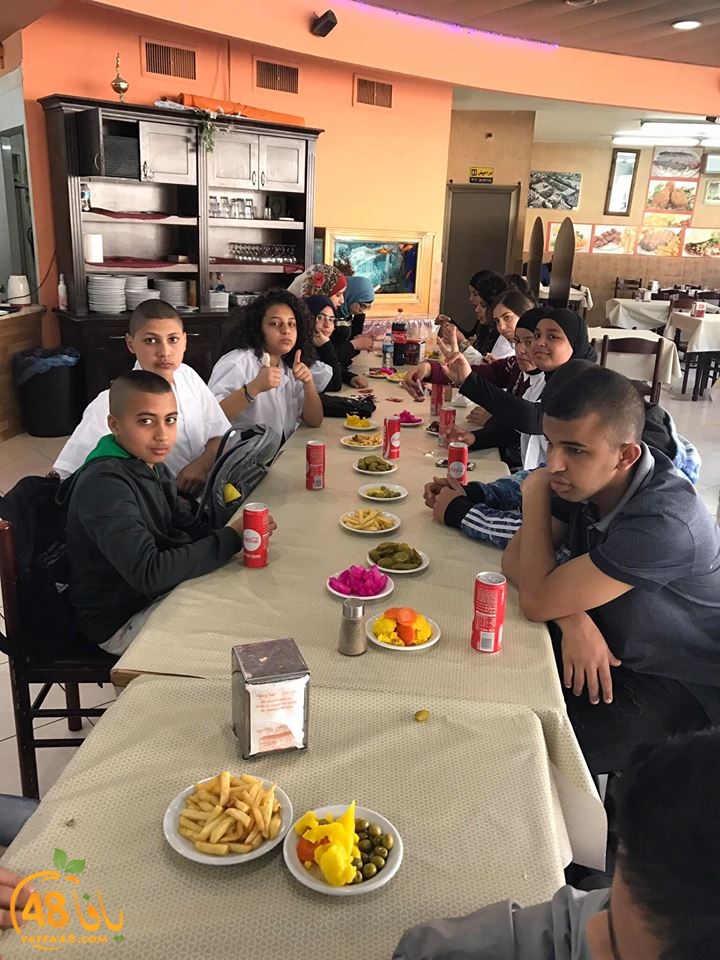 teb mashrot3 asdj (26).jpg